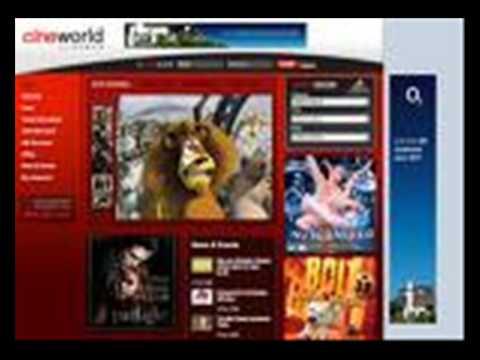 download lagu mp3 mp4 Cineworld Wolverhampton, download lagu Cineworld Wolverhampton gratis, unduh video klip Cineworld Wolverhampton
