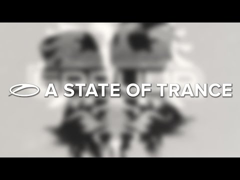 Luke Bond vs CARTEL - Once More (Dan Stone Extended Remix)