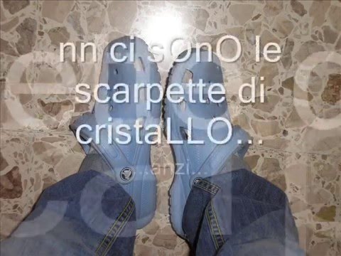 NOi. ragazze vi amo.