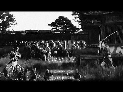 GRAMOZ - COMBO 
