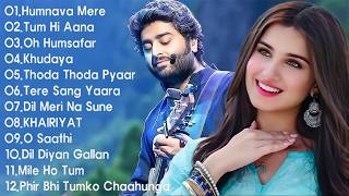 Download lagu NonStopLove Mashup 💝 Best Mashup of Arijit Singh, Jubin Nautiyal, BPraak, Atif Aslam,Neha Kakkar mp3