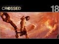 CROSSED - 18 - Final Fantasy : Les Créatures de l'esprit