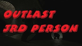 remarkable, rather valuable answer