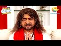 Residents Invite Trouble For Themselves Taarak Mehta Ka Ooltah Chashmah Chaddi Gang