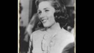 Lesley Gore - Sometimes I Wish I were a Boy w/ LYRICS