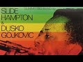 Slide Hampton / Dusko Goykovic - Elocin