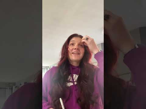 Cheyenne Y. testimonial