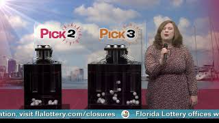 Pick Midday 20200417