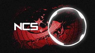 Download lagu CERES, TAME - Pull Me Down | Techno | NCS - Copyright Free Music mp3