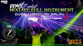 Download lagu DJ DUGEM MELODY PALING ENAK MANTAB!!!! HARDMIX FUNKOT FLASHBACK || Z-CLUB ESPERANCE KUALA LUMPUR mp3
