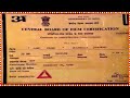 Ajay Vijay Kannada Full Movie Murali Raghuveer Chithra Anitha Full HD