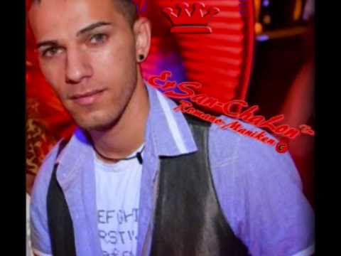 Jevat 2011 2012 Ft Nelly - Suklile Me Vosta _-ErSan-ChaLon-_