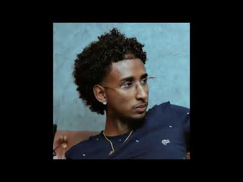 MD Chefe x DomLaike x NGC Daddy Type Beat - "Fé" (Prod. Gsx)