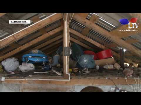 Litoral TV, Învie Speranța - Litoral TV