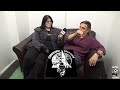 MDC - DAVE DICTOR - Interview & Live Footage (4/4) Discussing Living In Fearful Times -MPRV News