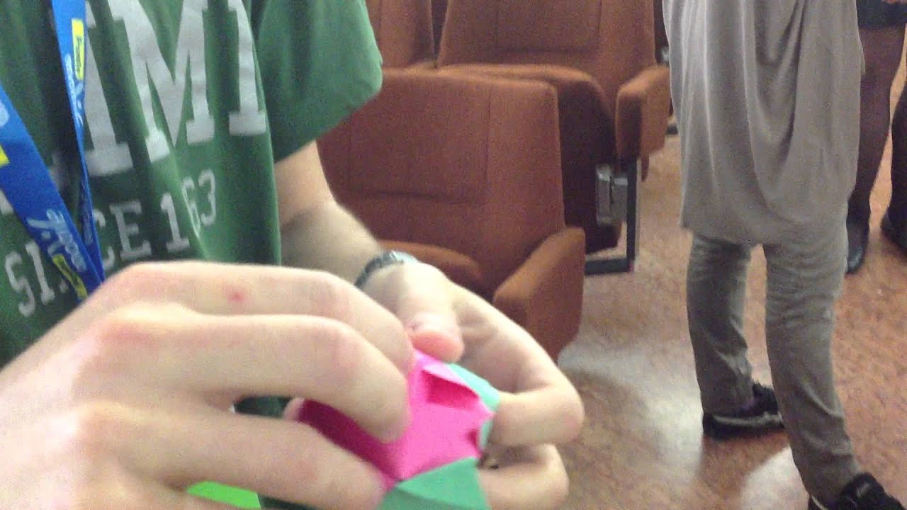 non tutto è come sembra