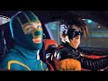 Gnarls Barkley Crazy Slowed To Perfection