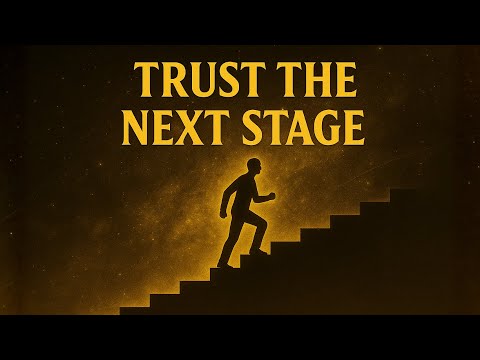 How to ACTUALLY Quantum Leap (Learn To Change Your Reality)