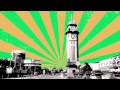 projekHK -  Kedah Serata-Rata (OFFICIAL LYRIC VIDEO)