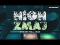 Ognjen X Inas - High ko zmaj Ognjen X Inas - High ko zmaj
