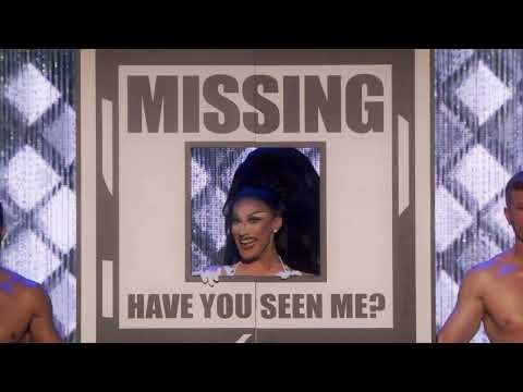 Jewels Sparkles - La Leche (Monsieur Blaya Extended Intro Mix)