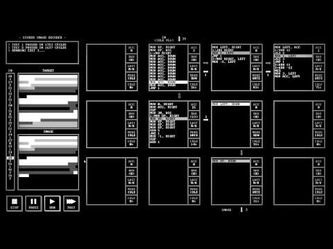 TIS-100 Ending (optimization 1)