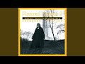 Planet Ride: Transmitting (Janice Long 12/12/84)