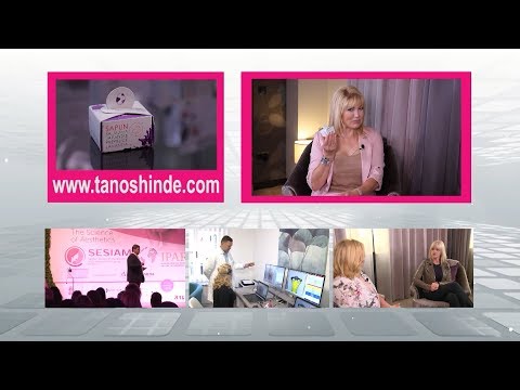 Suzanin izbor S04E182 - Najava