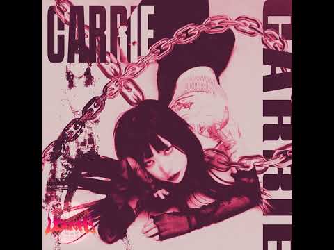 Ugovhb - Carrie