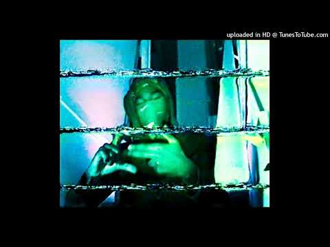 SlimeGetem x YoungFootSoldier x DMV Type Beat - Ramadan [PROD TRAPMONEYBIGGIE]