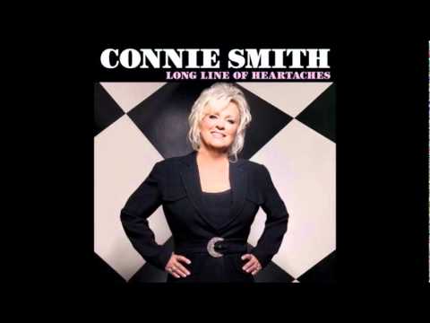 A Heart Like You - Connie Smith