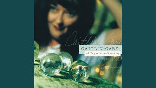 Please Don&#39;t Hurry Your Heart