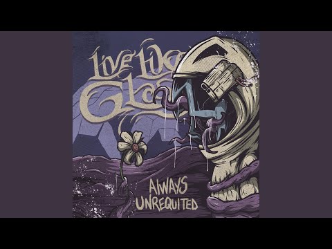 Bad Taste in Karma (feat. Etienne Sin & Desdemona)