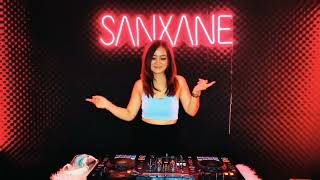 Download lagu DJ BE WITH YOU BREAKBEAT FULL BASS 2022 YANG KALIAN CARI CARI mp3