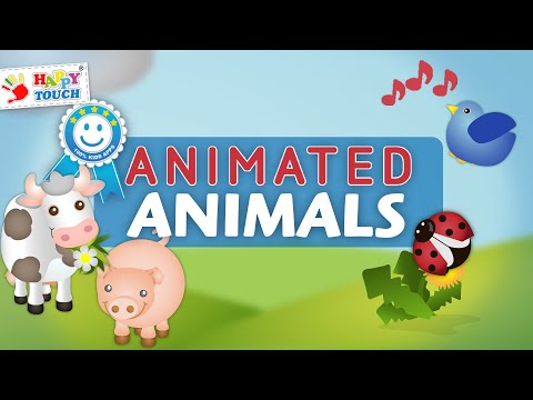 Baby Games For One Year Olds Video