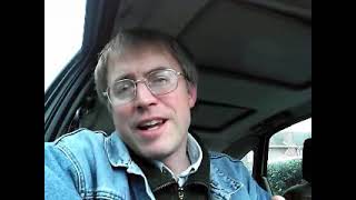 The Smartphones Show 25