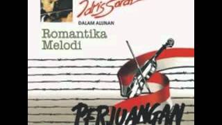 Download lagu Idris Sardi Gugur Bunga - Indonesia Sad Violin Music mp3 Download lagu Idris Sardi Gugur Bunga - Indonesia Sad Violin Music mp3