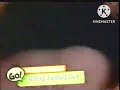 PBS Kids GO Promo The Electric Company Premiere 2009 UNC TV