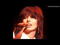 Bold as love   Chrissie Hynde