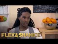 The Real Reason Ruba Moved Out | Flex and Shanice | Oprah Winfrey Network
