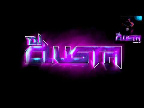 DJ Clusta - Trapmix Vol.1 (2015)