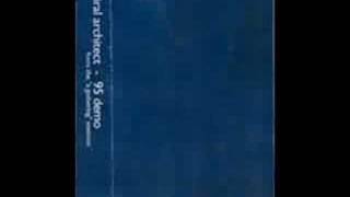 Spiral Architect - Purpose (Demo 1995)