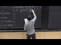 Lecture 19: Roth’s Theorem II: Fourier Analytic Proof in the Integers 	