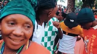 Download lagu SHINJE NTEMI OMABALA VIDEO BY (MATEMBA STUDIO) mp3 Download lagu SHINJE NTEMI OMABALA VIDEO BY (MATEMBA STUDIO) mp3