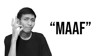 Download lagu KATA 'ISTIMEWA' DALAM BAHASA ISYARAT #BISINDO #BAHASAISYARATINDONESIA mp3 Download lagu KATA 'ISTIMEWA' DALAM BAHASA ISYARAT #BISINDO #BAHASAISYARATINDONESIA mp3