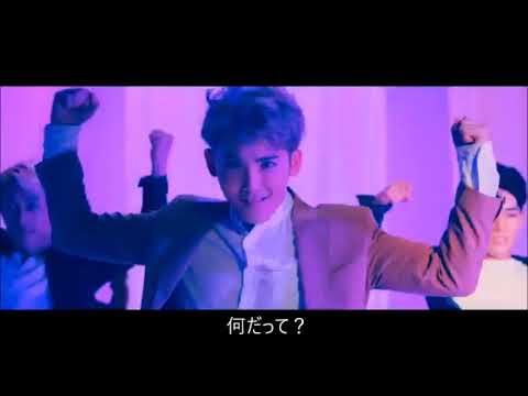 KOKOON(コクーン)メンバーや経歴！アイドルで歌も上手かった！｜PLEASANT ZONE