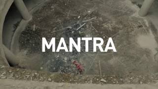 Noisia - Mantra video