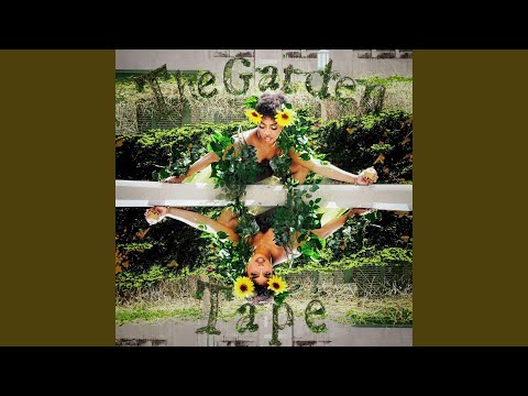 Switch (feat. Cargo)