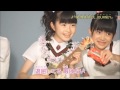Sakura Gakuin - Friends (Music Box ~SMILE ...