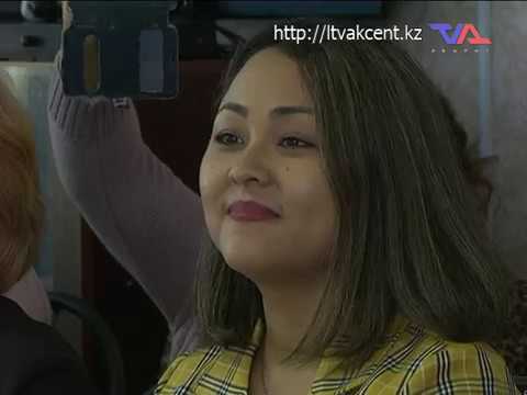 Выпуск программы "День" от 10 сентября 2019 г.